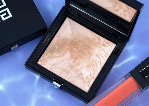 givenchy solar pulse marble